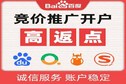 小红书信息流趋势：短视频如何改变内容营销格局